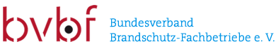 Bundesverband Brandschutz Fachbetriebe e.V.